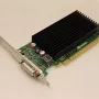 Dell Nvidia Quadro Nvs 300 512mb Graphic Card Dms-59