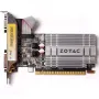 Zotac GeForce GT210 1GB Graphic Card