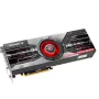 Gigabyte AMD Radeon HD 6990 4GB Graphics Card GV-R699D5-4GD-B
