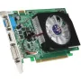 Biostar GeForce 9500 GT 512MB DDR3 PCI-E Video Graphics Card VN9503TH-51