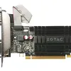 ZOTAC GeForce GT 710 1GB Graphic Card ZT-71301-20L
