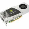 PNY NVIDIA Quadro FX 4800 1.5GB GDDR3 Graphic Card
