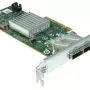 012DNW Dell 2Port 6Gbps SAS PCI-E HBA Controller Card