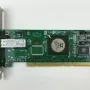 0FK114 QLA2340 Dell Single Port PCIE Fiber channel HBA Card