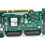 0FP874 Dell Adaptec Asc-39320 Dual Channel Ultra320 Scsi server hba