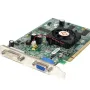 0P9222 Dell 128MB PCI E VGA Video Card