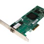 0PF323 Dell QLogic 4GB 1 Port FC PCI-E