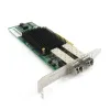 IBM 5735 8Gbps 2 Port FC HBA Adapter 10N9824