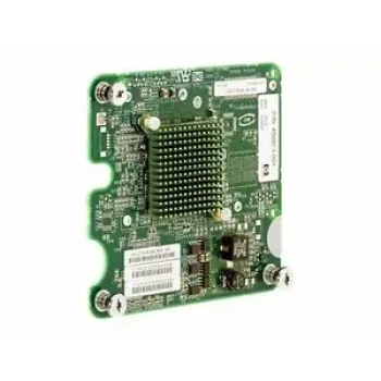 456973-001 Emulex LPe1205 8Gb FC Host Bus Adapter