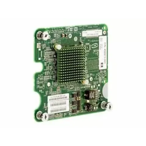 456973-001 Emulex LPe1205 8Gb FC Host Bus Adapter 456973-001 Emulex LPe1205 8Gb FC Host Bus Adapter