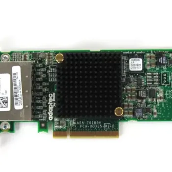 Sun 16 Port 6Gbps SAS 2 Host Bus Adapter 7067091