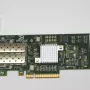 84-1000446-01 HP Brocade 825 2 Port 8Gbps FC HBA Card
