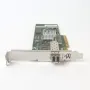 84-1000447-01 HP Brocade 815 1 Port 8Gbps FC HBA Card