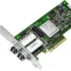 Sun 2 Port 8Gb LC FC HBA Card PX2810403-36