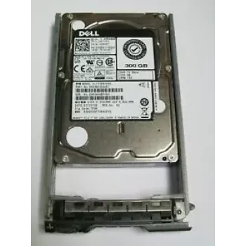 Dell 300GB 15k RPM 12g 2.5inch SAS Server HDD HDEAG02DBA51 00RVDT Dell 300GB 15k RPM 12g 2.5inch SAS Server HDD HDEAG02DBA51 00RVDT