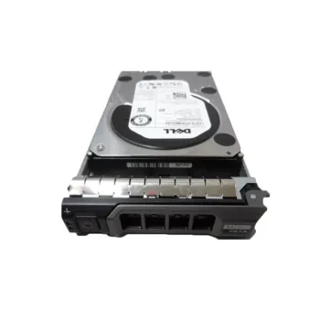 02G4HM Dell 2TB 7.2k 3g 3.5inch sata hard disk WD2003FYYS-18W0B0 02G4HM Dell 2TB 7.2k 3g 3.5inch sata hard disk WD2003FYYS-18W0B0