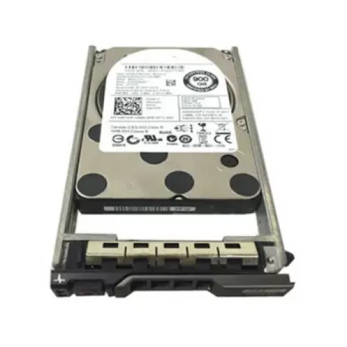 04X1DR Dell 900GB 10K 2.5inch SAS Server hard disk WD9001BKHG-18D22V0 04X1DR Dell 900GB 10K 2.5inch SAS Server hard disk WD9001BKHG-18D22V0