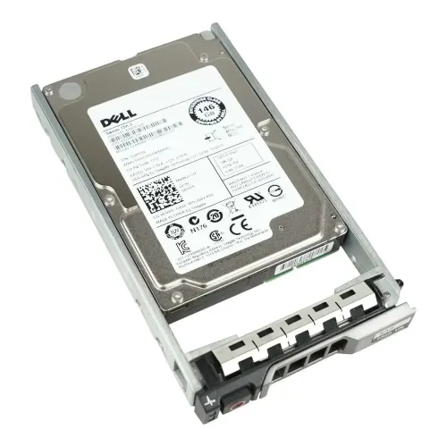 061XPF Dell 146gb 15k Rpm 6g 2.5inch SAS hard disk 9SV066-150 061XPF Dell 146gb 15k Rpm 6g 2.5inch SAS hard disk 9SV066-150