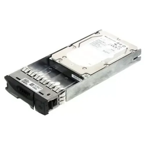Dell 600GB 10K RPM SAS 6Gbs 3.5inch Hard Drive 07H33W Dell 600GB 10K RPM SAS 6Gbs 3.5inch Hard Drive 07H33W