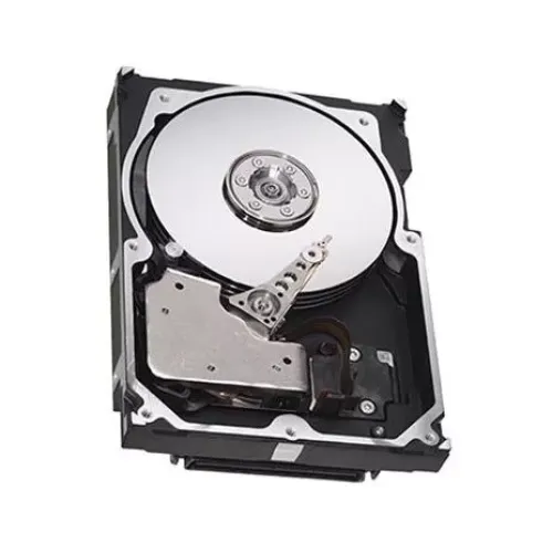 IBM 9GB 10K SCSI 3.5Inch Hard Disk Drive 07N3164