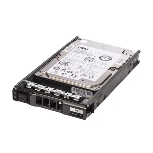 081N2C Dell 300GB 15K RPM 2.5inch SAS hard disk ST9300453SS 081N2C Dell 300GB 15K RPM 2.5inch SAS hard disk ST9300453SS
