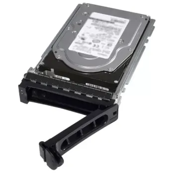 Dell 2TB 7.2K 6Gbs 3.5Inch SATA Hard Disk 0835R9 Dell 2TB 7.2K 6Gbs 3.5Inch SATA Hard Disk 0835R9