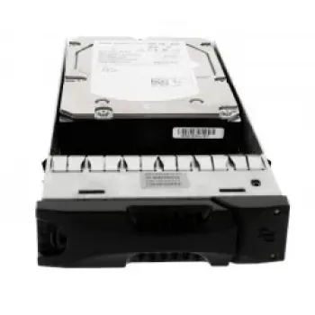 Dell 450GB 15K 3Gbps SAS Dual Port Enterprise Hard Drive 0944970-03