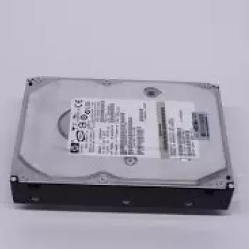 404395-003 5697-6816 454411-001 HP 300GB 15K 4G DP 3.5inch FC Hard disk