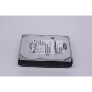 404395-003 5697-6816 454411-001 HP 300GB 15K 4G DP 3.5inch FC Hard disk 404395-003 5697-6816 454411-001 HP 300GB 15K 4G DP 3.5inch FC Hard disk
