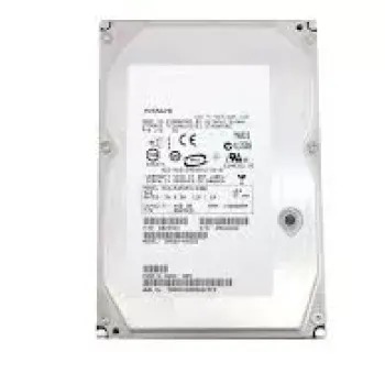 0B23491 3276138-C Hitachi 450GB 15K 3g 3.5inch sas hard disk