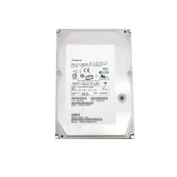 0B23491 3276138-C Hitachi 450GB 15K 3g 3.5inch sas hard disk