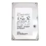 0B23491 3276138-C Hitachi 450GB 15K 3g 3.5inch sas hard disk
