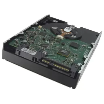 0B23492 3276138-B Hitachi 300GB 15k 3g 3.5inch sas Hard Disk