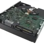 0B23492 3276138-B Hitachi 300GB 15k 3g 3.5inch sas Hard Disk