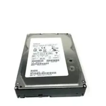 0B24532 DKR2J-K60SS 3276138-D Hitachi 600GB 15k 6g 3.5inch sas hard disk