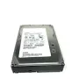 0B24532 DKR2J-K60SS 3276138-D Hitachi 600GB 15k 6g 3.5inch sas hard disk