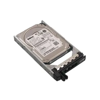 0CM318 Dell 146GB 10K 6G 2.5inch SAS hard disk ST9146802SS 9F6066-043