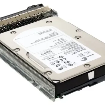 0DY635 Dell 146gb 15k 3.5inch Sas hard disk ST3146854SS 9X4066-145
