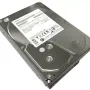 0F12115 Hitachi 2TB 7.2K RPM 6G 3.5 Inch SATA Hard disk