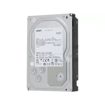 0F14690 HGST 2TB 7.2k RPM 64MB Cache SATA Enterprise Hard Disk