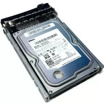 0F430R Dell 160GB 7.2K Rpm 3.5inch SATA hard disk