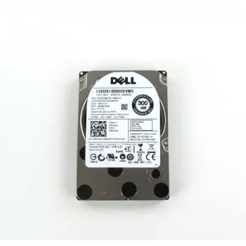 0F9KW8 Dell 300GB 10K RPM 2.5inch SAS Server hard disk WD3002BKTG 0F9KW8 Dell 300GB 10K RPM 2.5inch SAS Server hard disk WD3002BKTG