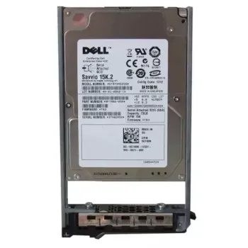 0FC960 Dell 73GB 10K 3.5inch USCSI Server hard disk 0FC960 Dell 73GB 10K 3.5inch USCSI Server hard disk