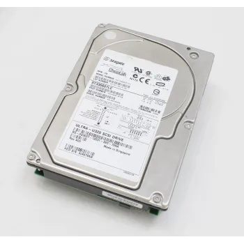0G3027 Dell 36GB 10K RPM 3.5inch USCSI Server hard disk 0G3027 Dell 36GB 10K RPM 3.5inch USCSI Server hard disk