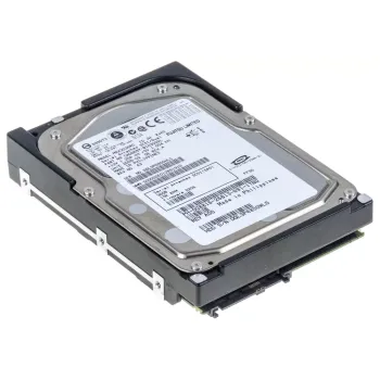 0G8816 Dell 36GB 15K RPM 3G 3.5inch SAS Server hard disk 0G8816 Dell 36GB 15K RPM 3G 3.5inch SAS Server hard disk