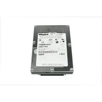 0GD084 Dell 73GB 10K 3.5inch USCSI Server hard disk 0GD084 Dell 73GB 10K 3.5inch USCSI Server hard disk