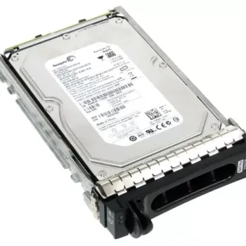 0GM248 Dell 250GB 7.2K RPM 3G 3.5inch SATA hard disk