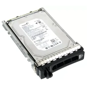 0GM248 Dell 250GB 7.2K RPM 3G 3.5inch SATA hard disk 0GM248 Dell 250GB 7.2K RPM 3G 3.5inch SATA hard disk