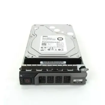 0GPP3G Dell 1TB 7.2K RPM 6G 3.5inch SAS hard disk 0GPP3G Dell 1TB 7.2K RPM 6G 3.5inch SAS hard disk