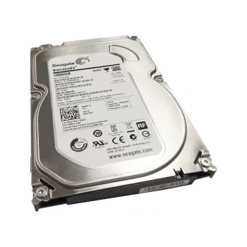 0GTP0 Dell 1tb 7.2k rpm 6g 3.5inch sata hard disk ST1000DM003 0GTP0 Dell 1tb 7.2k rpm 6g 3.5inch sata hard disk ST1000DM003
